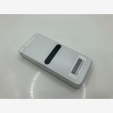 ��Sim�ե꡼��AU��GRATINA KYF42�������� 4G LTE�ڽ���AC�����ץ����դ���