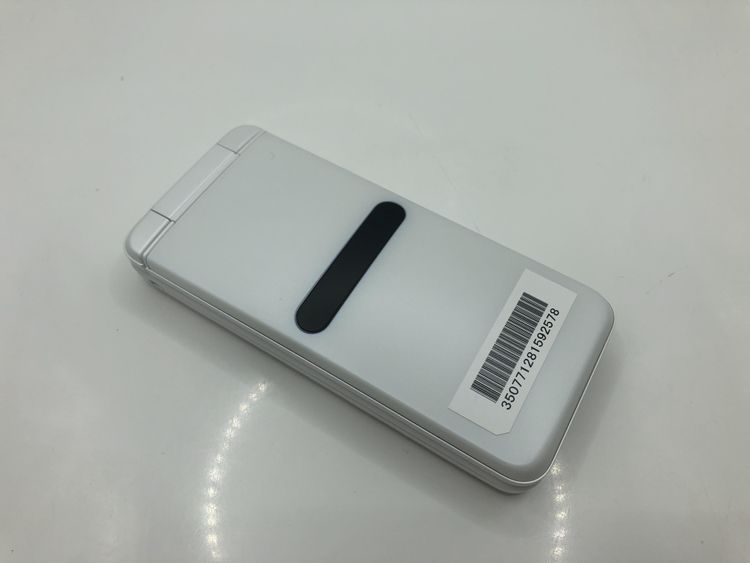 ��Sim�ե꡼��AU��GRATINA KYF42�������� 4G LTE�ڽ���AC�����ץ����դ���