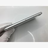 SimåѤߡAU iPhone SE 2 64GB Хåƥ꡼92