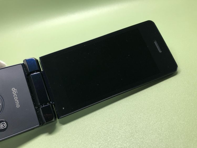 ��Sim�ե꡼��AQUOS �������� SH-02L���֥�å��ڽ���AC�����ץ����դ���