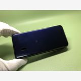 ��Sim���å�����Ѥߡ�SH-02K �����쥹�������� 4G LTE�ڽ���AC�����ץ����դ���