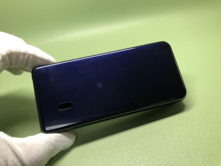 ��Sim���å�����Ѥߡ�SH-02K �����쥹�������� 4G LTE�ڽ���AC�����ץ����դ���