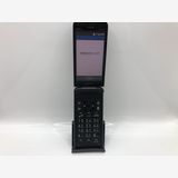 AU��GRATINA KYF42���֥�å��������� 4G LTE�ڽ���AC�����ץ����դ���