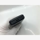 ��Sim�ե꡼�� DIGNO �������� �١����å� KY-41B��4G�ڽ���AC�����ץ����դ���