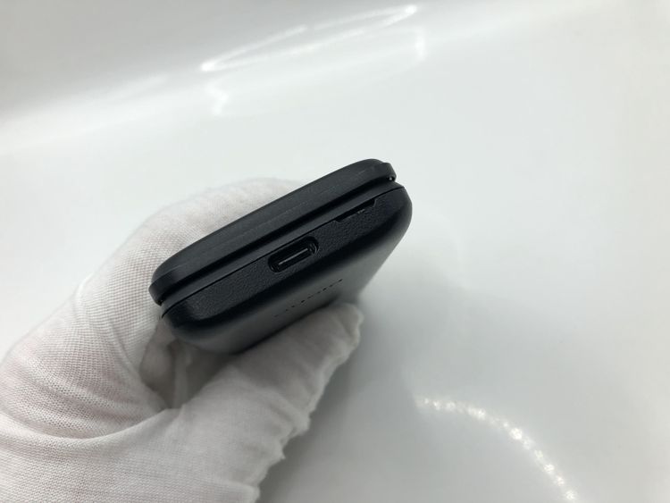 ��Sim�ե꡼�� DIGNO �������� �١����å� KY-41B��4G�ڽ���AC�����ץ����դ���