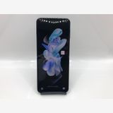 DocomoSIMե꡼SAMSUNG SC-54Cե ACդ