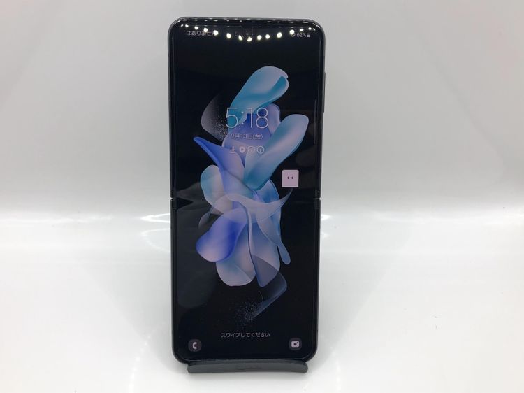 DocomoSIMե꡼SAMSUNG SC-54Cե ACդ