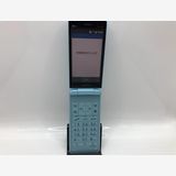 ��Sim�ե꡼��AU��GRATINA KYF42�������� 4G LTE�ڽ���AC�����ץ����դ���