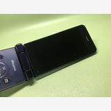 ��Sim���å�����Ѥߡ�SH-02K �����쥹�������� 4G LTE�ڽ���AC�����ץ����դ���