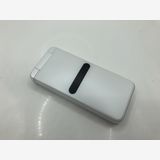 ��Sim�ե꡼��AU��GRATINA KYF42�������� 4G LTE�ڽ���AC�����ץ����դ���