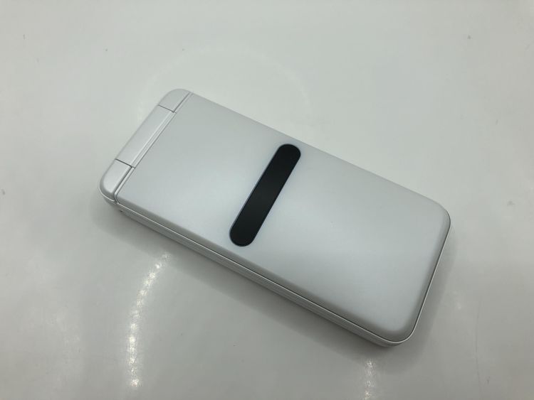 ��Sim�ե꡼��AU��GRATINA KYF42�������� 4G LTE�ڽ���AC�����ץ����դ���