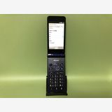 ��Sim���å�����Ѥߡ�SH-02K �����쥹�������� 4G LTE�ڽ���AC�����ץ����դ���