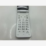 ��Sim�ե꡼��AU��GRATINA KYF42�������� 4G LTE�ڽ���AC�����ץ����դ���