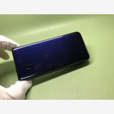 ��Sim���å�����Ѥߡ�SH-02K �����쥹�������� 4G LTE�ڽ���AC�����ץ����դ���