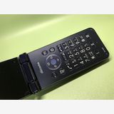 ��Sim���å�����Ѥߡ�SH-02K �����쥹�������� 4G LTE�ڽ���AC�����ץ����դ���