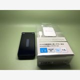 ��Sim���å�����Ѥߡ�SH-02K �����쥹�������� 4G LTE�ڽ���AC�����ץ����դ���