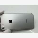 Simե꡼ Apple AU iPhone 7 32GB С---̵