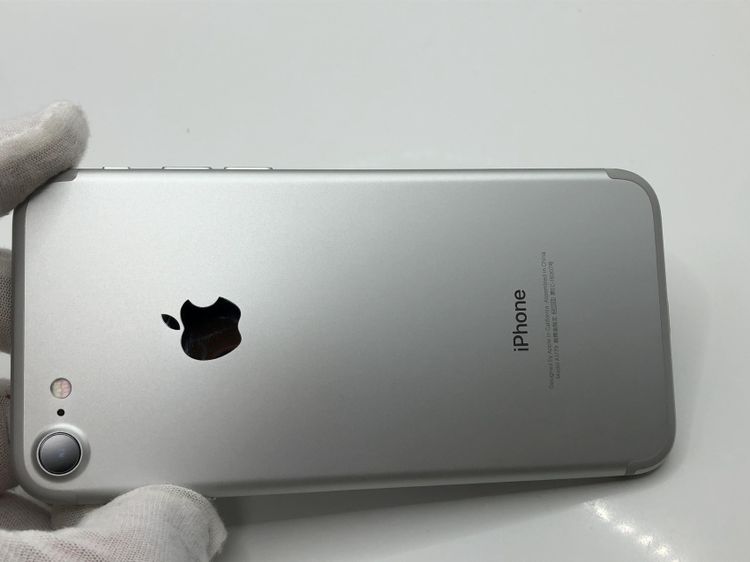 Simե꡼ Apple AU iPhone 7 32GB С---̵