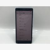 SimåѤߡXperia XZ2 SO-03K  ǥץ꡼ڽACդ