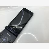 SimåѤߡSH-02K 쥹 4G LTEڽACץդ