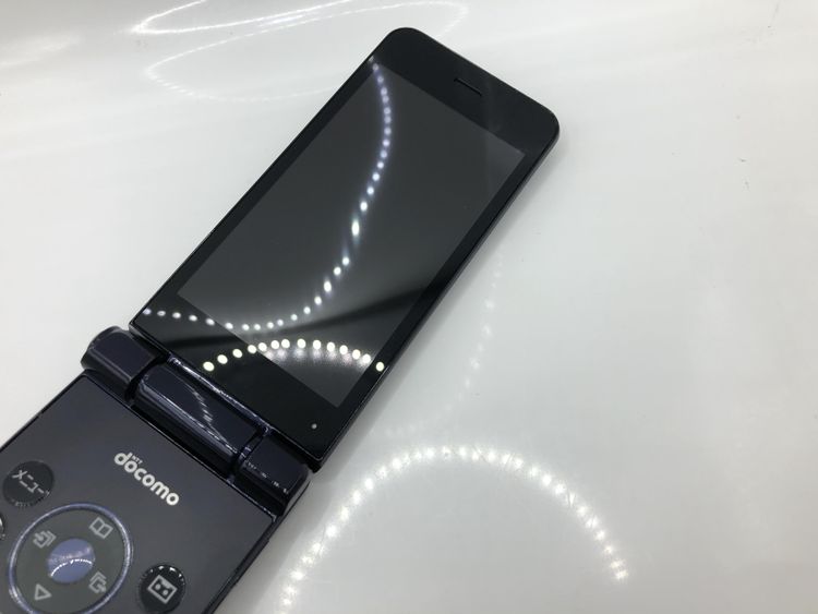 SimåѤߡSH-02K 쥹 4G LTEڽACץդ