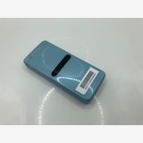 Simե꡼AUGRATINA KYF42 4G LTEڽACץդ