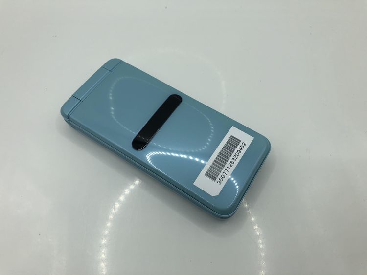 Simե꡼AUGRATINA KYF42 4G LTEڽACץդ