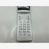 Simե꡼AUGRATINA KYF42 4G LTEڽACץդ