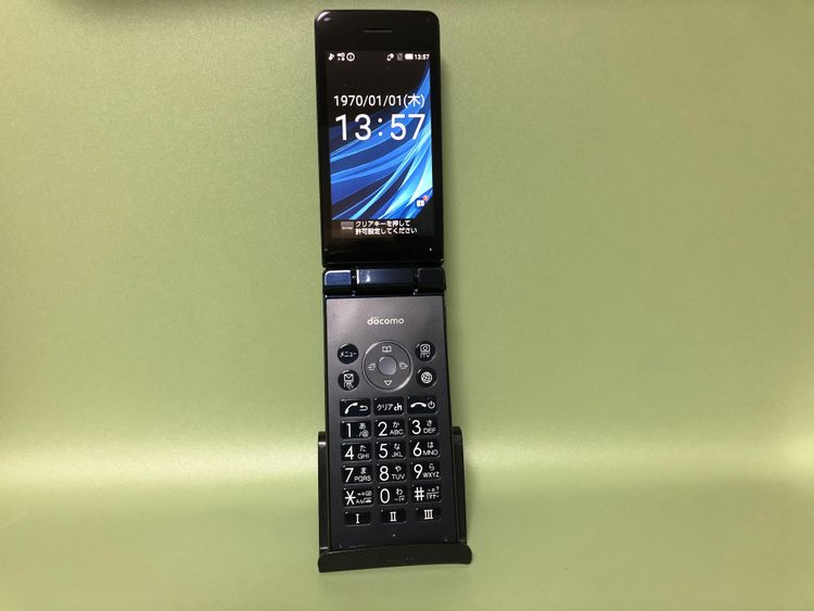 Simե꡼AQUOS  SH-02L֥åڽACץդ