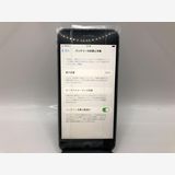 SimåѤߡAU iPhone SE 2 64GB Хåƥ꡼94