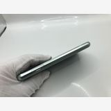 AQUOS R2 compact��803SH��LTE��4G�˥��⡼�������꡼���AC�����ץ����դ���