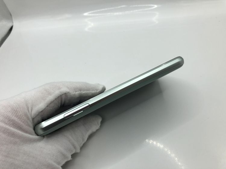 AQUOS R2 compact��803SH��LTE��4G�˥��⡼�������꡼���AC�����ץ����դ���