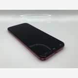 ��Sim�ե꡼��S��� Y!mobile�����󤿤󥹥ޥ�3 A205KC�ޥ���----����̵��