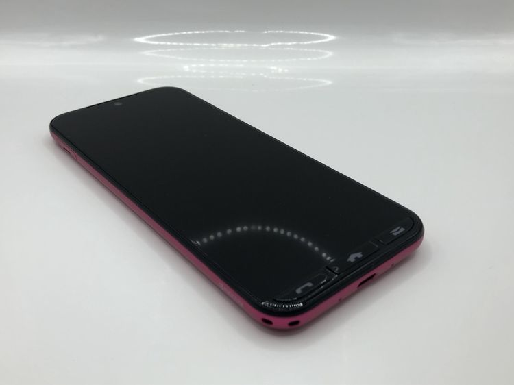 ��Sim�ե꡼��S��� Y!mobile�����󤿤󥹥ޥ�3 A205KC�ޥ���----����̵��