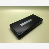 Simե꡼AQUOS  SH-02L֥åڽACץդ