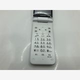 Simե꡼AUGRATINA KYF42 4G LTEڽACץդ