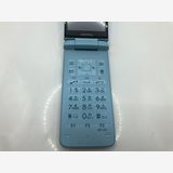 ��Sim�ե꡼��AU��GRATINA KYF42�������� 4G LTE�ڽ���AC�����ץ����դ���