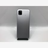 ��Sim�ե꡼��S��� Y!mobile�����󤿤󥹥ޥ�3 A205KC������С�----����̵��