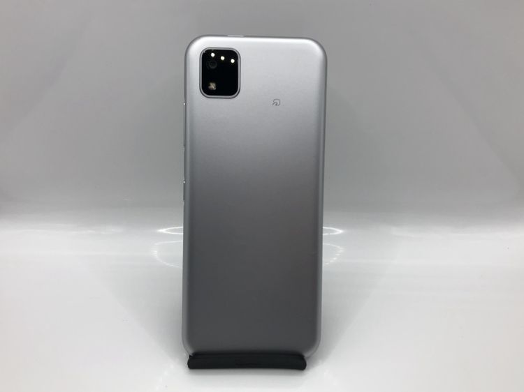 ��Sim�ե꡼��S��� Y!mobile�����󤿤󥹥ޥ�3 A205KC������С�----����̵��