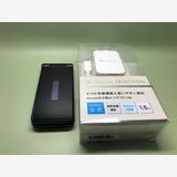 SimåѤߡSH-02K 쥹 4G LTEڽACץդ