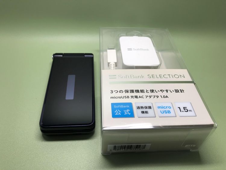 SimåѤߡSH-02K 쥹 4G LTEڽACץդ