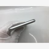 SimåѤߡAU iPhone SE 2 64GB Хåƥ꡼92