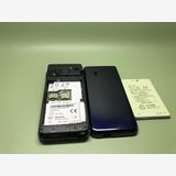 ��Sim���å�����Ѥߡ�SH-02K �����쥹�������� 4G LTE�ڽ���AC�����ץ����դ���