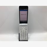 ��Sim�ե꡼��AU��GRATINA KYF42�������� 4G LTE�ڽ���AC�����ץ����դ���