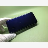 ��Sim���å�����Ѥߡ�SH-02K �����쥹�������� 4G LTE�ڽ���AC�����ץ����դ���