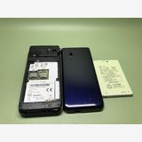 ��Sim���å�����Ѥߡ�SH-02K �����쥹�������� 4G LTE�ڽ���AC�����ץ����դ���