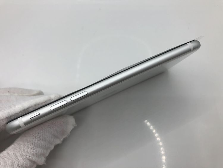 SimåѤߡAU iPhone SE 2 64GB Хåƥ꡼92