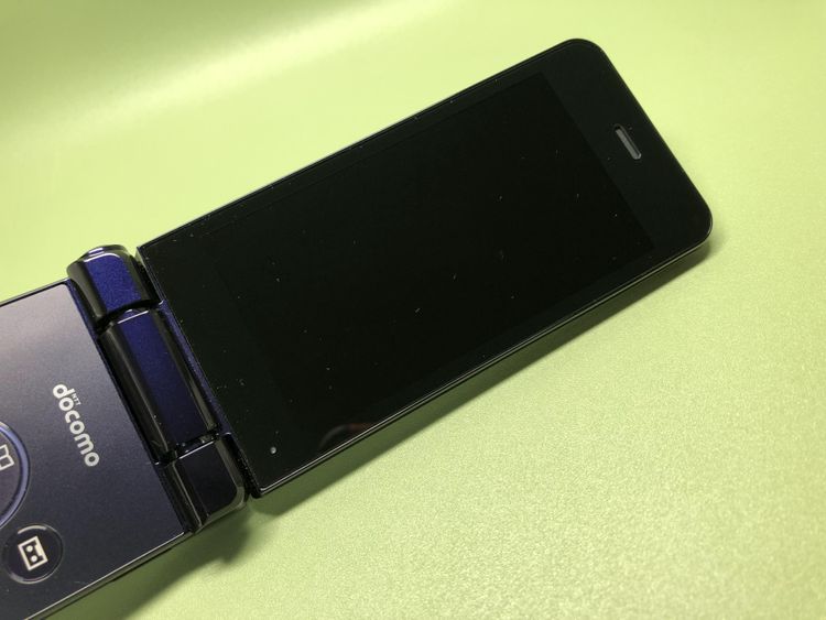 ��Sim���å�����Ѥߡ�SH-02K �����쥹�������� 4G LTE�ڽ���AC�����ץ����դ���