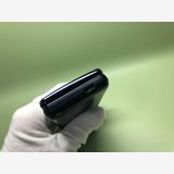 ��Sim�ե꡼��AQUOS �������� SH-02L���֥�å��ڽ���AC�����ץ����դ���