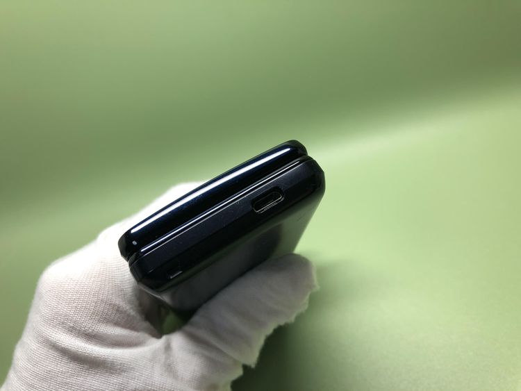 ��Sim�ե꡼��AQUOS �������� SH-02L���֥�å��ڽ���AC�����ץ����դ���